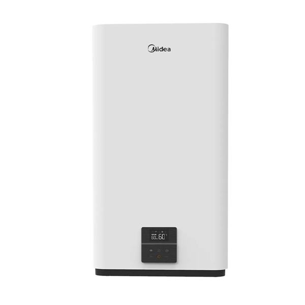 549942_2595616 Bojler Midea 80L SMART